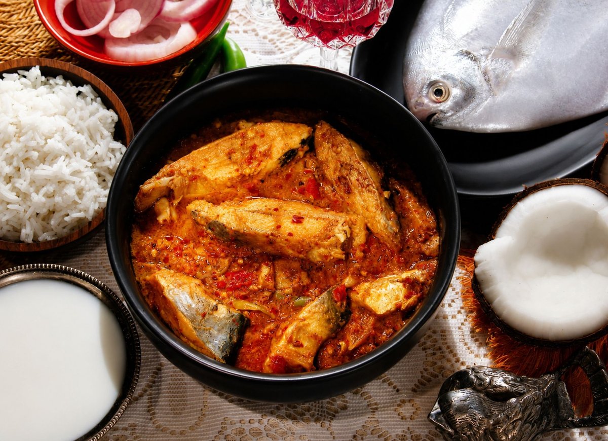 🍲 졸이기