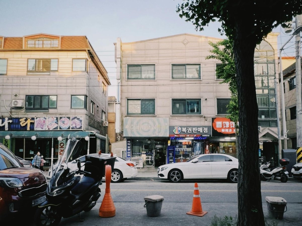 2026 자동차세 납부 방법 기간 조회 총정리 - 라이프스타일 맥락