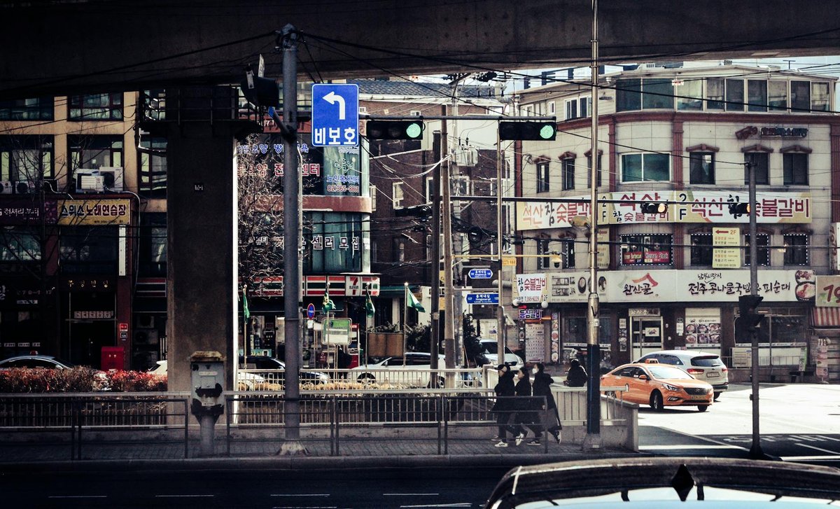 성수동 다반 후기 2026 &mdash; 감태 김밥과 크리스피 제육이 진짜 인생 한식 다이닝, 컨템포러리하게 풀어낸 단일 레스토랑 방문기 - 요금/안내