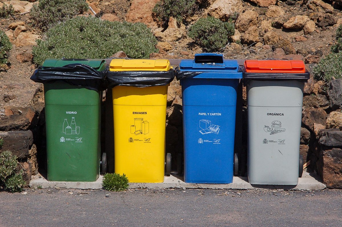 ♻️ 배출