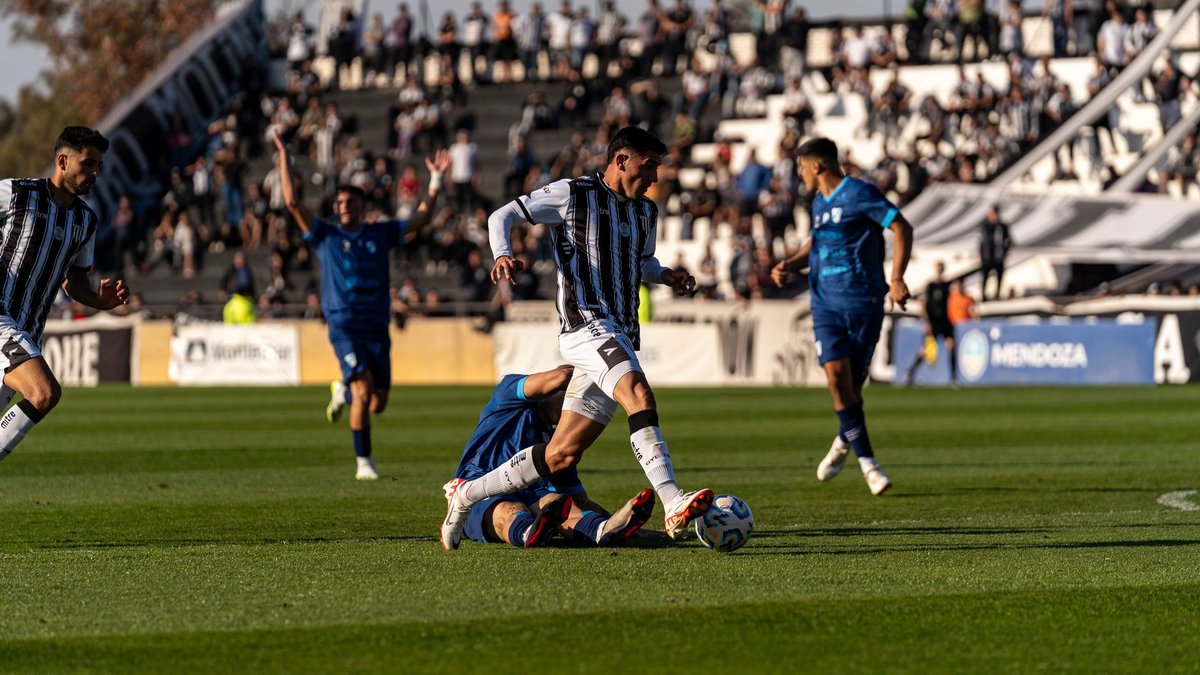 월드컵 경기장 축구공