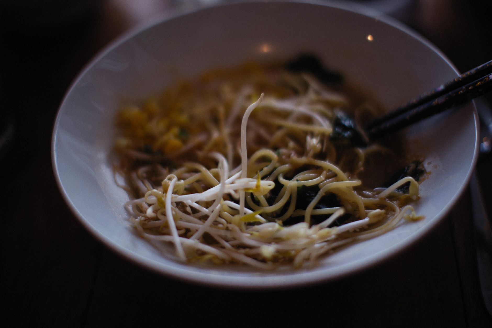 🥢 만드는 법