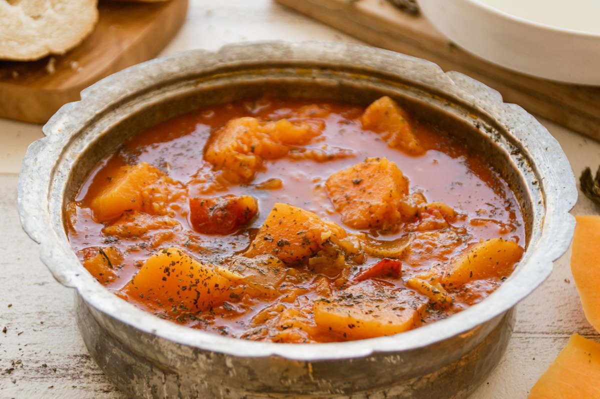 고추장찌개 끓이는 법 감자 얼큰