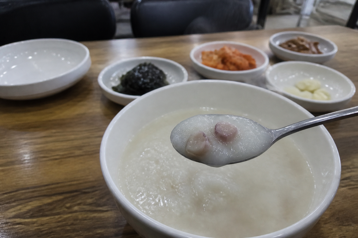 🥢 마무리