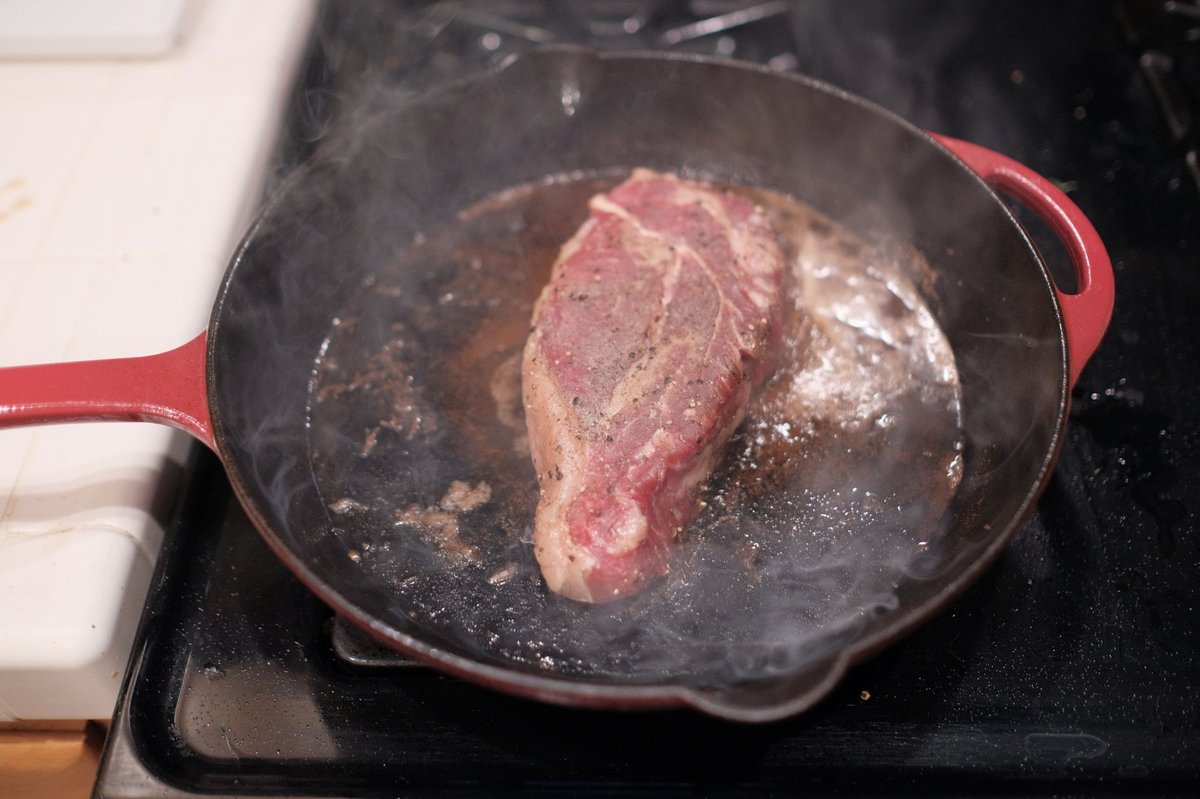 🍲 5분 만드는 법