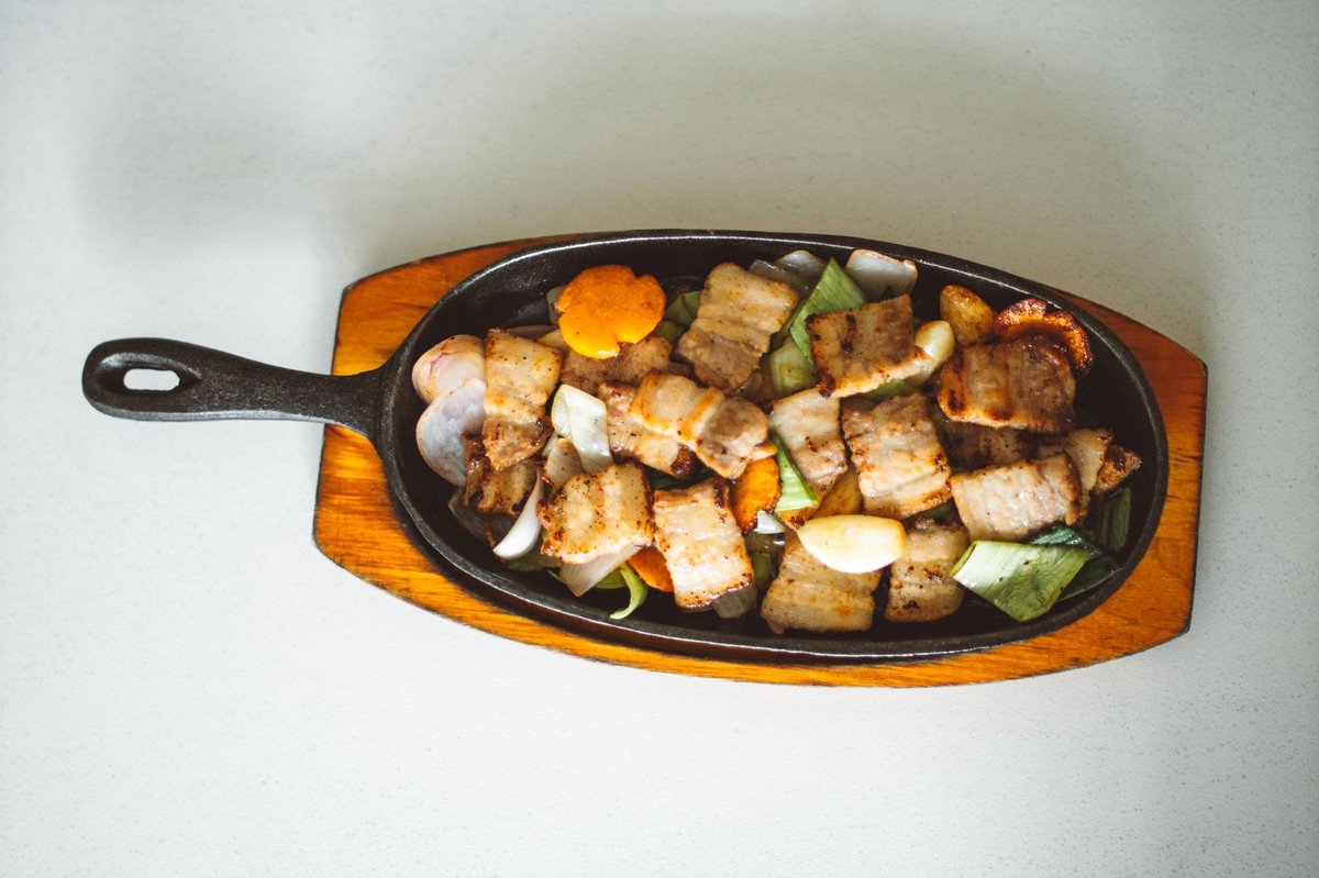 🥘 재료
