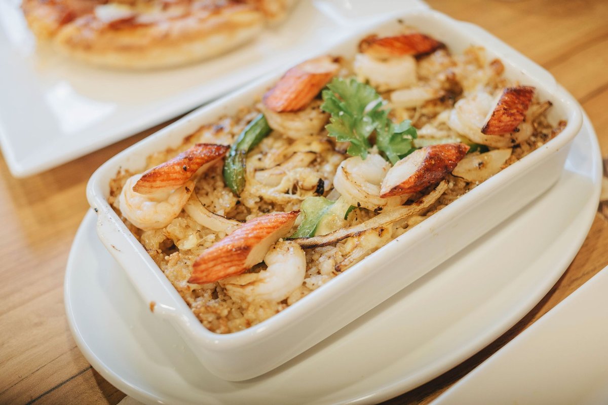 💡 통통식감 & 보관