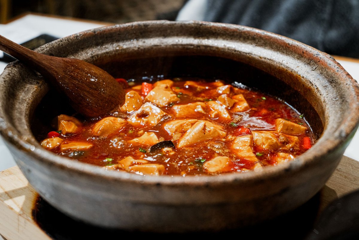 묵은지찜 만드는 법 묵은지 돼지고기 깊은맛