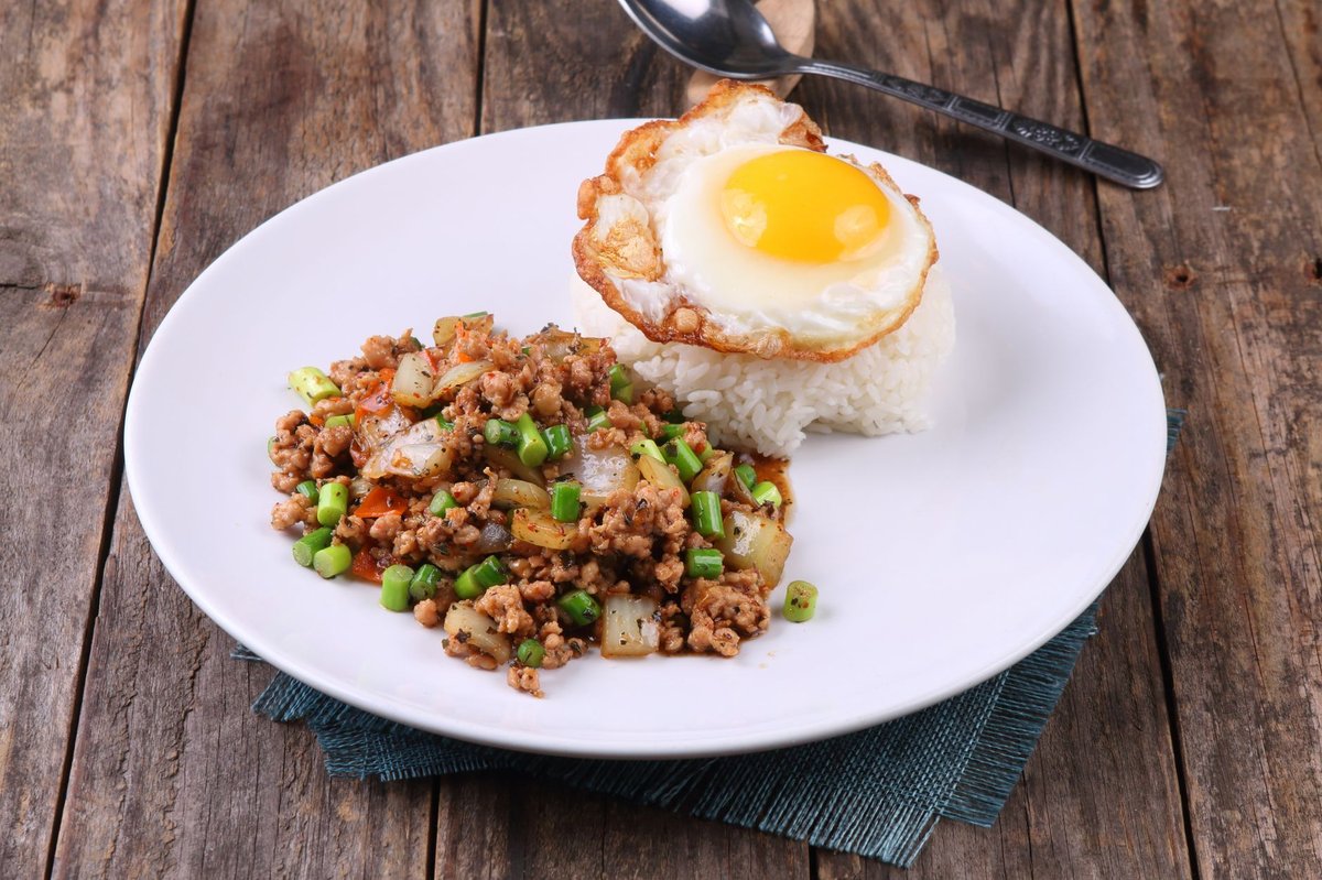 참치김치볶음밥 만드는 법 고슬고슬