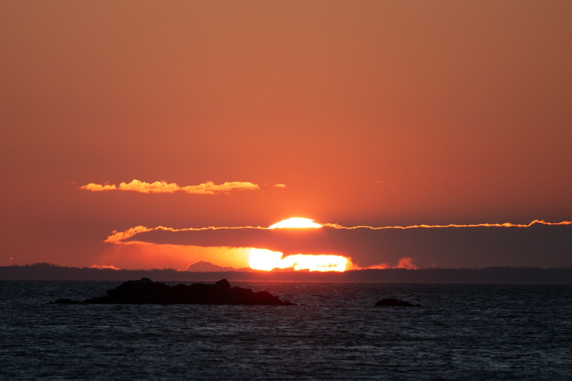 ☀️ 하지란?