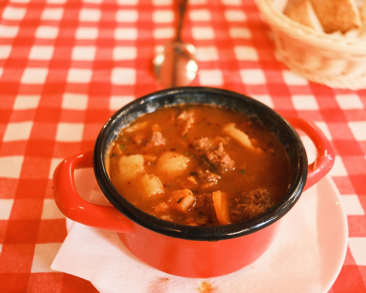 🍲 담기&middot;끓이기
