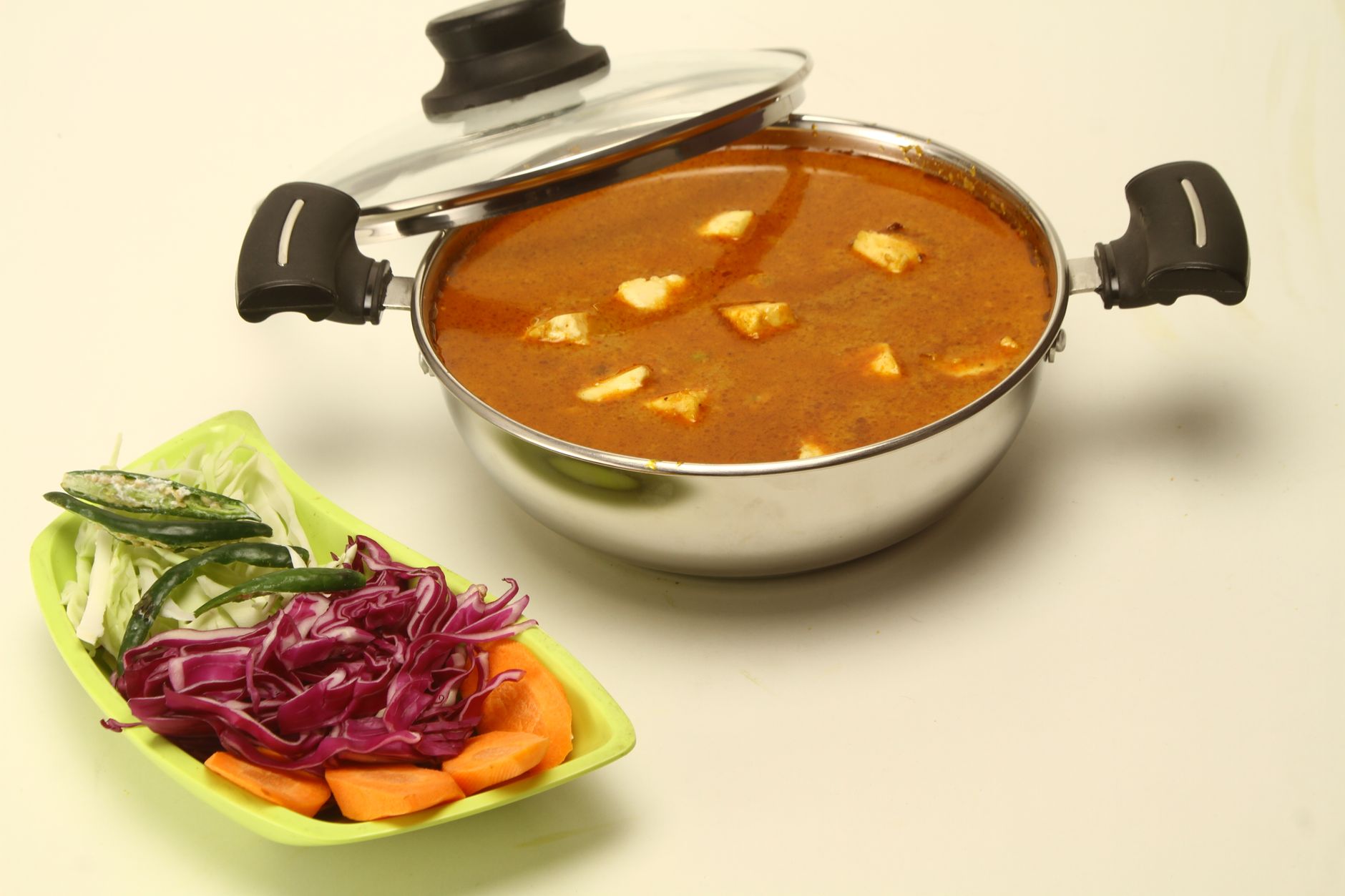된장찌개 황금레시피 구수한 집밥