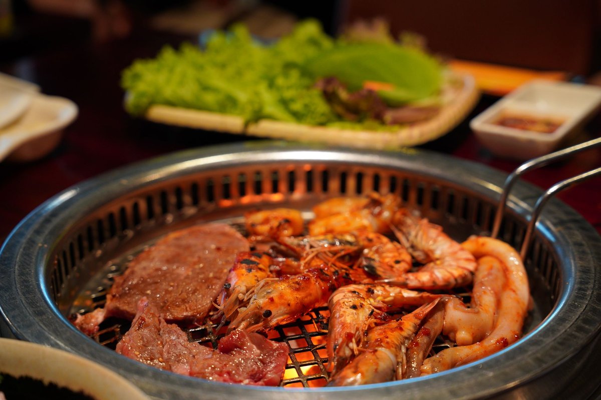 장어구이 만드는 법 비린내 없이 여름 보양