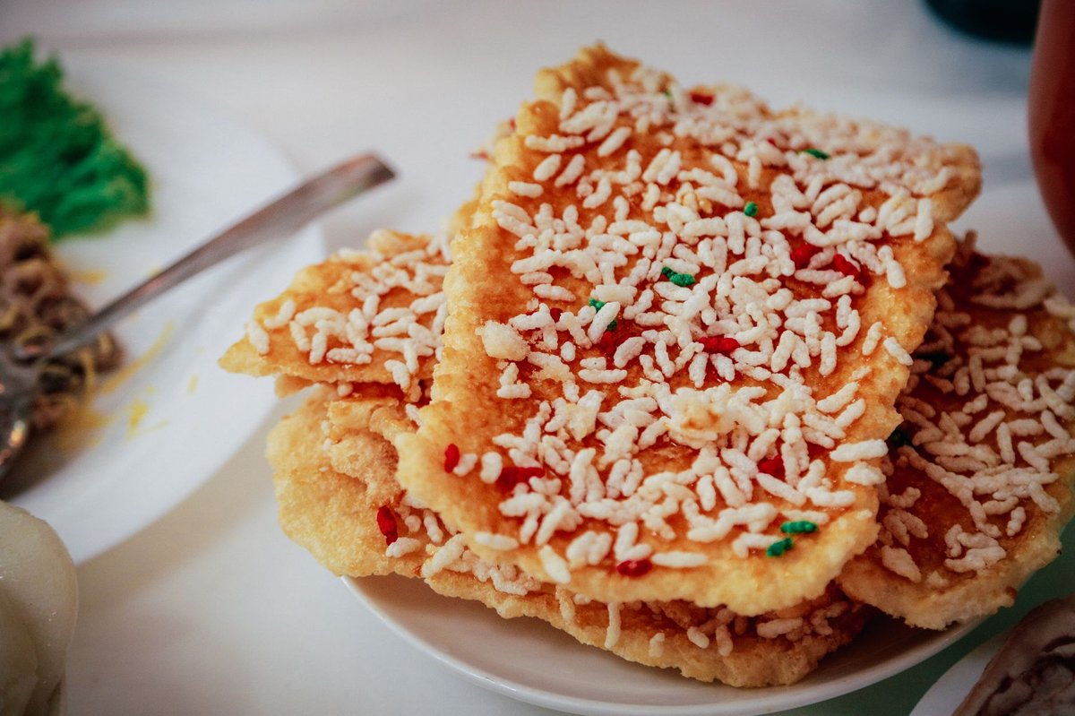 🍳 부치기
