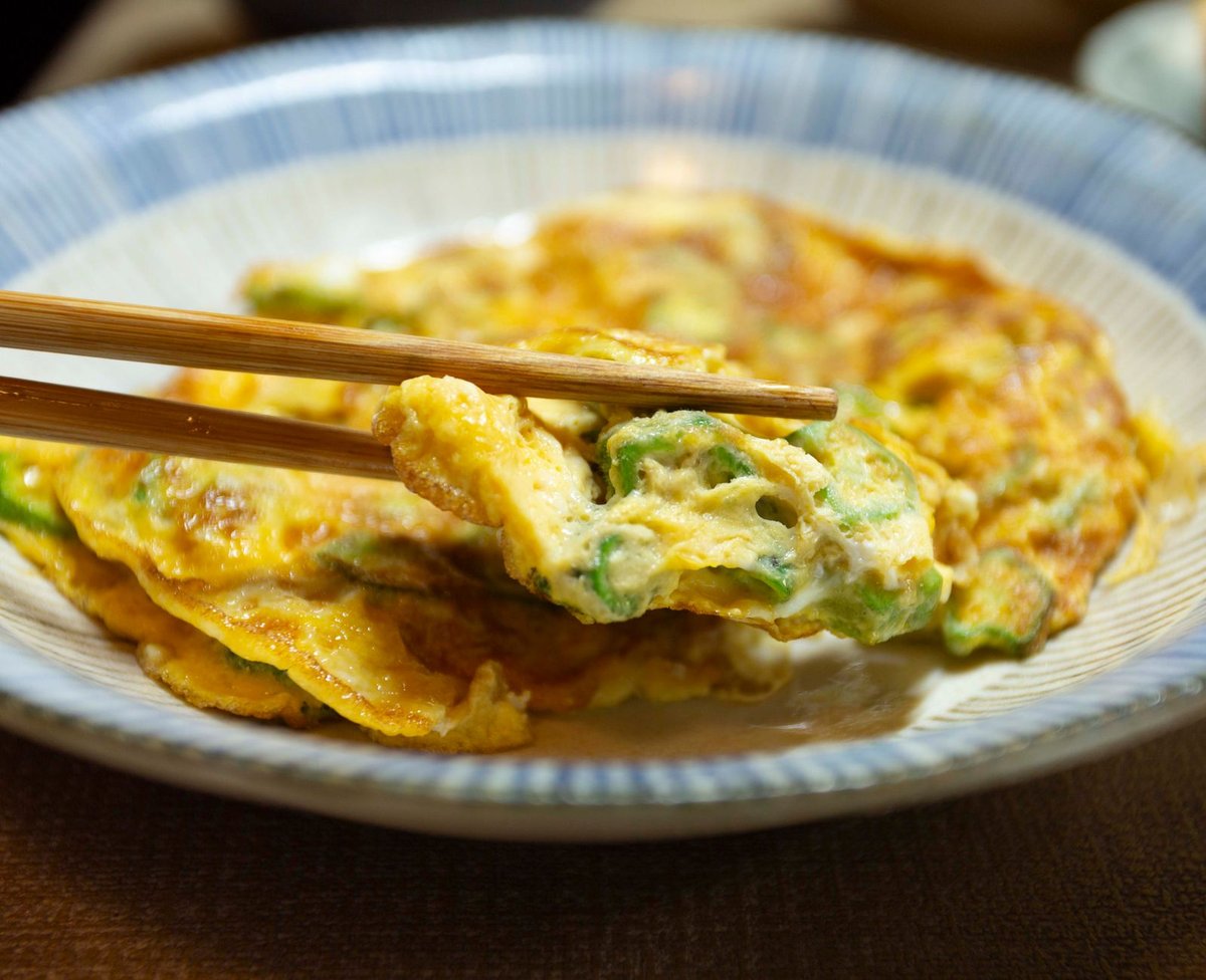 🍳 계란&middot;감싸기