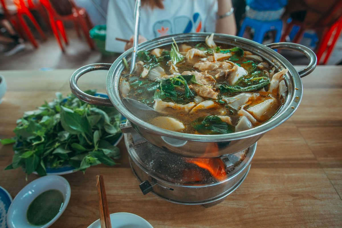 🍲 무치기·끓이기