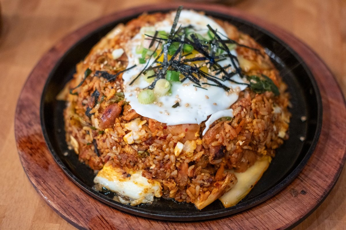 오징어볶음 황금레시피 매콤달콤 밥도둑