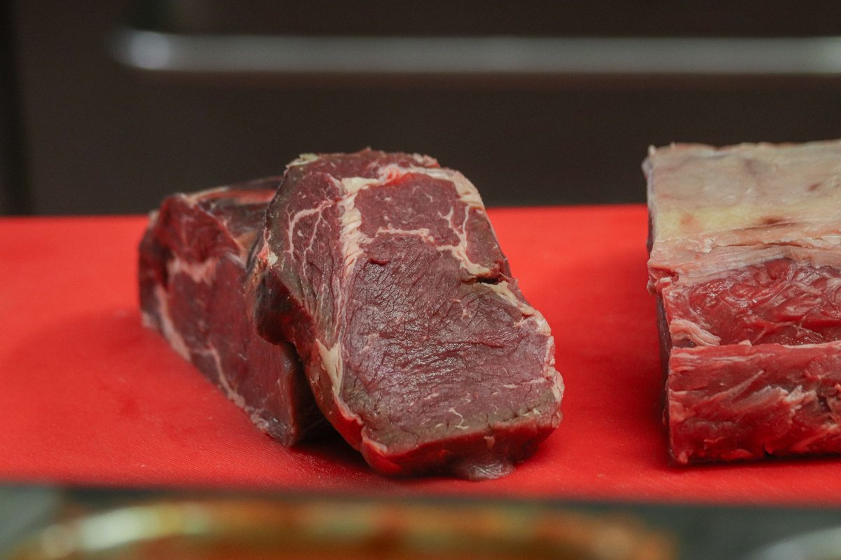🥩 국물