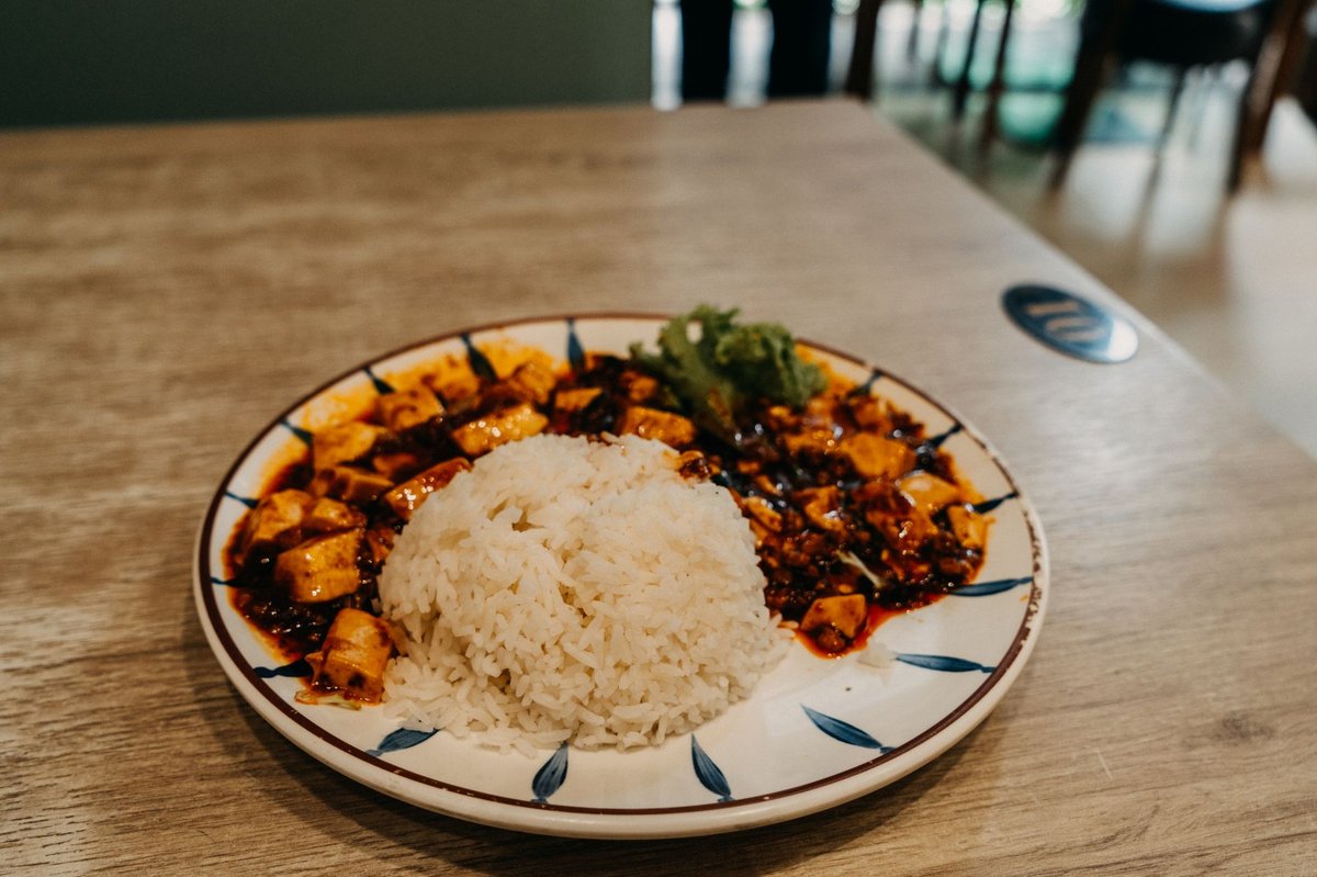 🥘 담기·끓이기