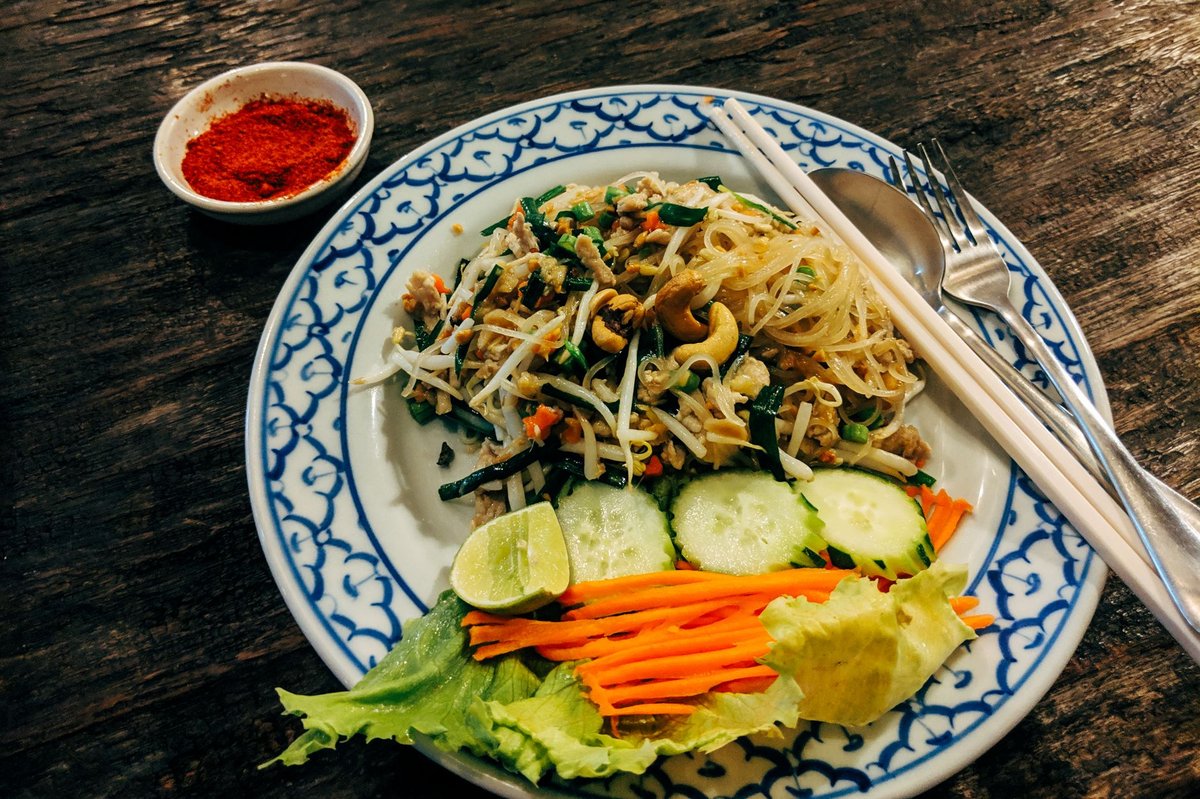 🌱 재료 준비