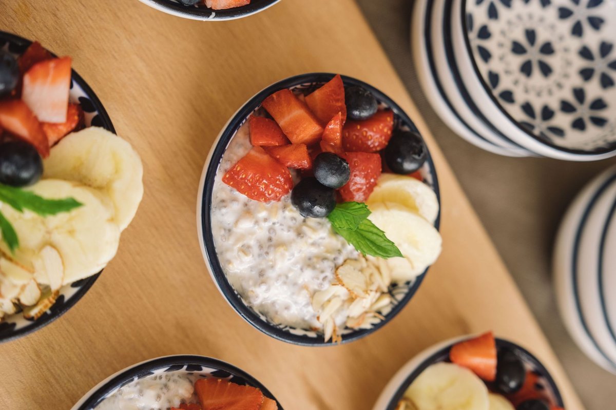 🥣 오트 고르기