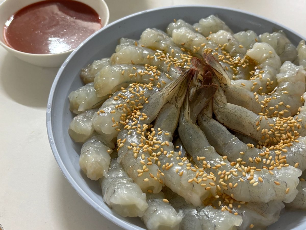 🍳 부치기