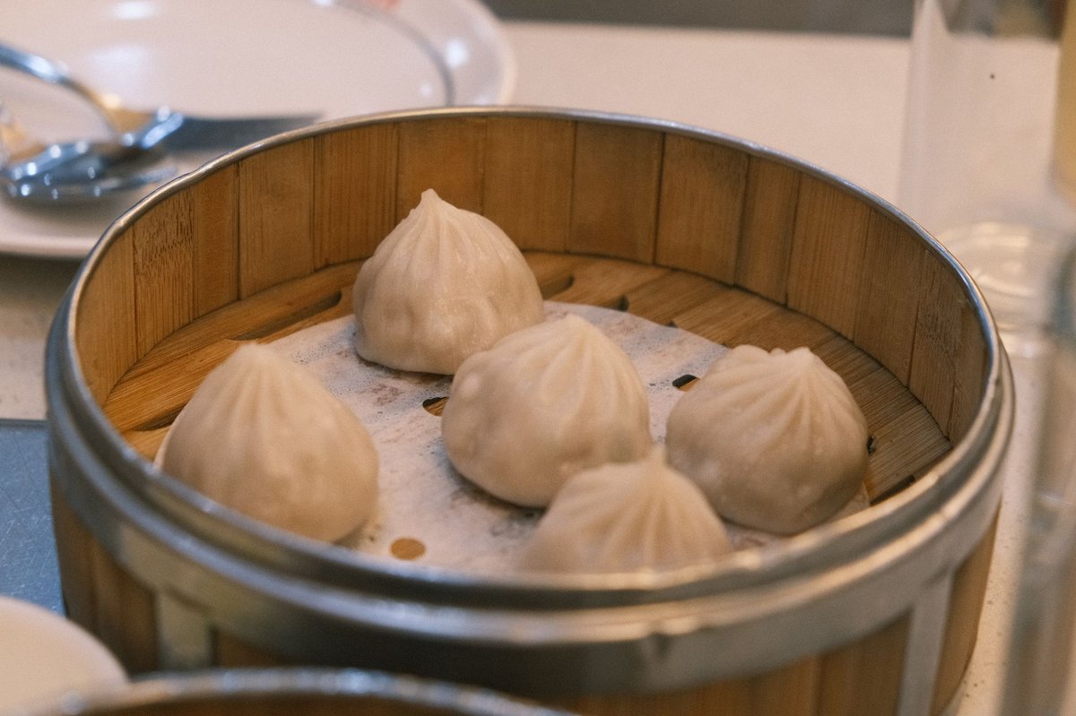 🍚 빚기&middot;찌기
