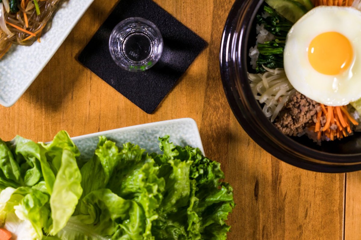 🥢 양념·쌓기
