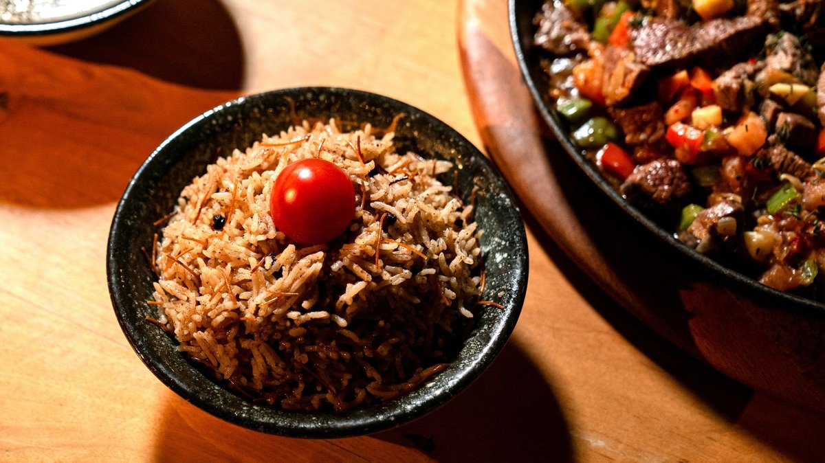 🥣 무치기