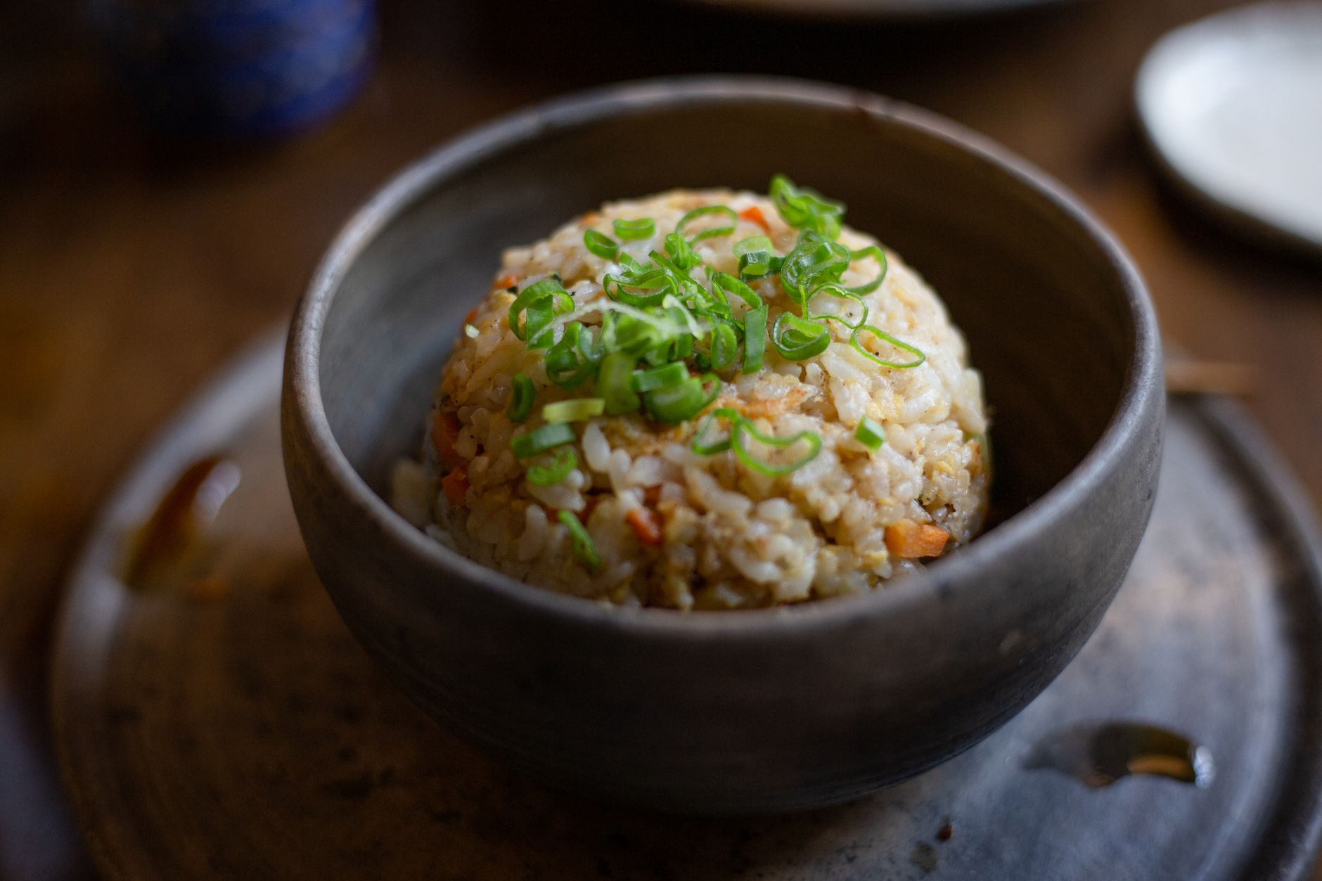 🍽️ 마무리