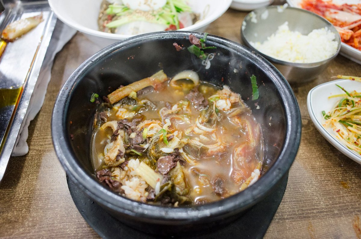 🥢 마무리
