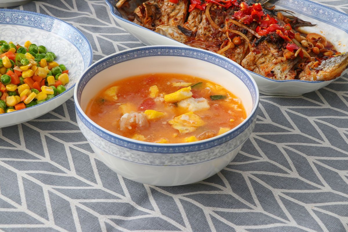 🥢 만드는 법