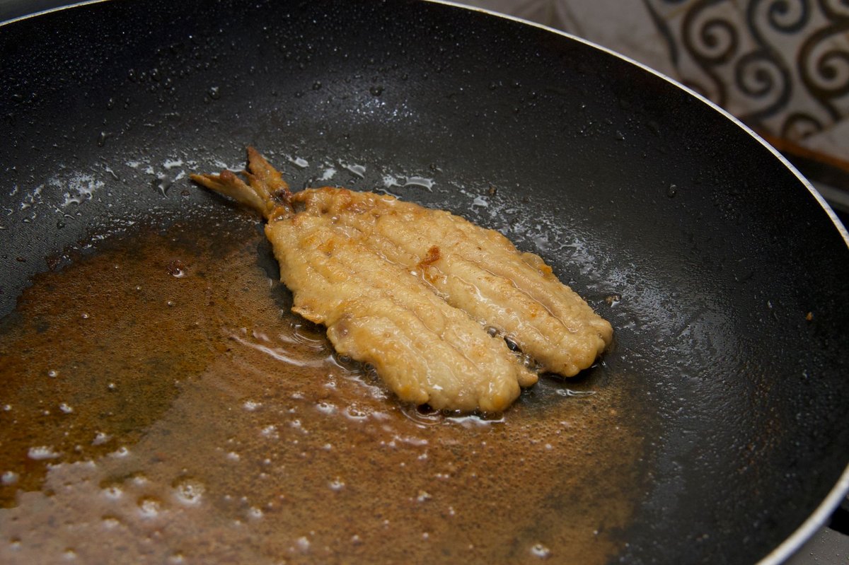 🥩 고기소