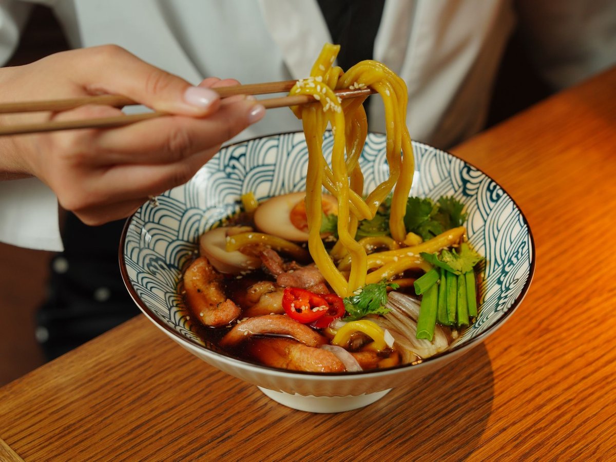 🥢 비비기