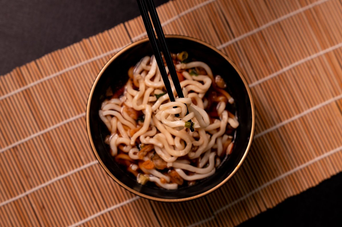 🥬 재료