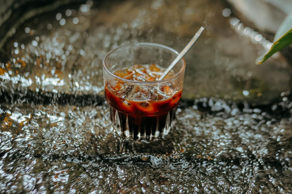 Starbucks Eco Pop-up at Seoul Forest 2026 &mdash; Free Iced Brewed Coffee with Personal Tumbler + Parking Guide - 주변 환경