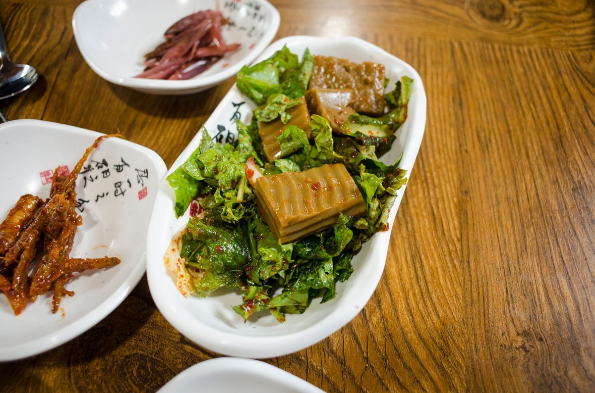 🍽️ 두부·완성