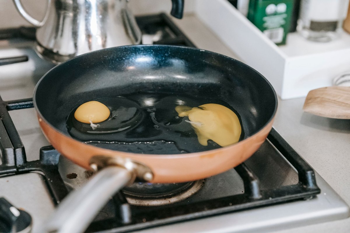 🍳 부치기