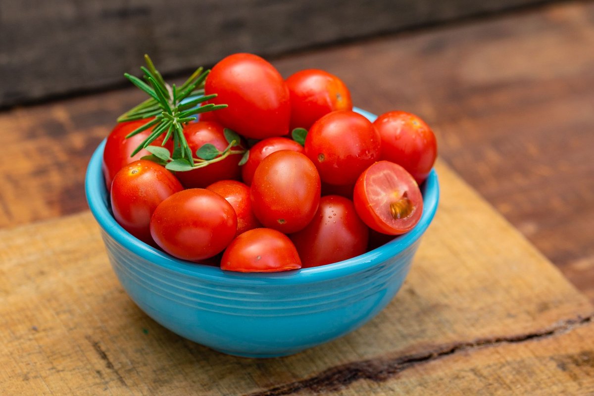 🍅 껍질 벗기기