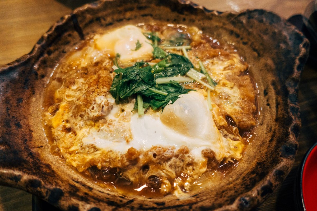 계란찜 만드는 법 뚝배기 폭신 황금비율