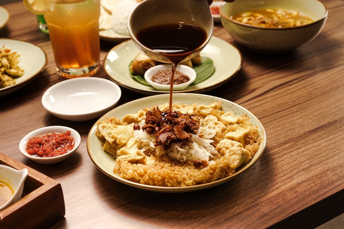 🥣 양념장