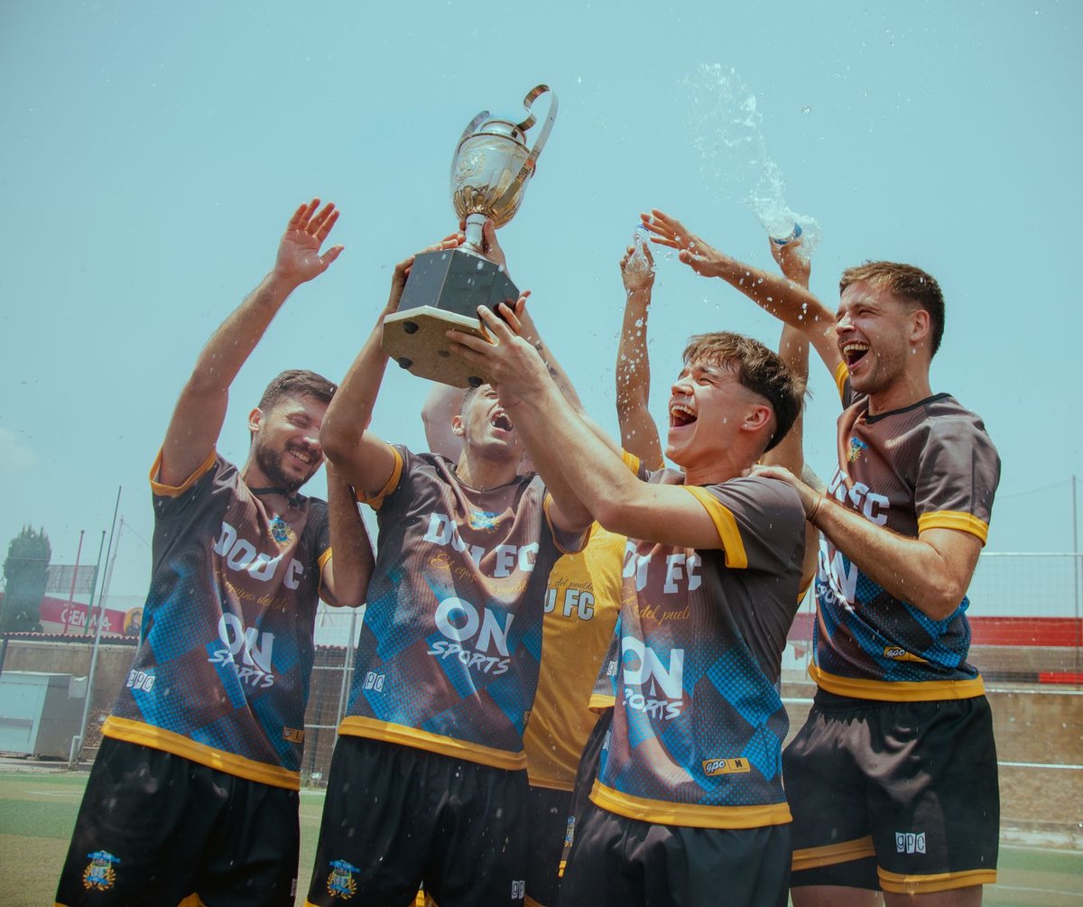 월드컵 트로피 축구