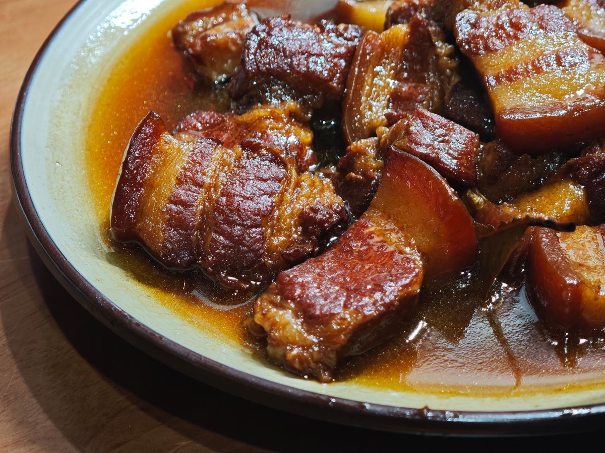 🍲 조리기