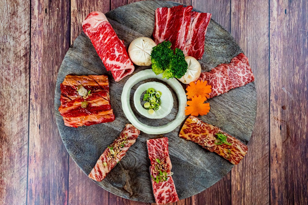 🥩 양념·재료