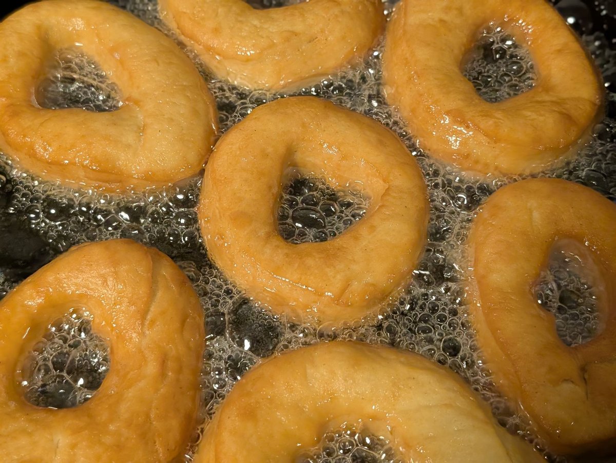 🍩 성형