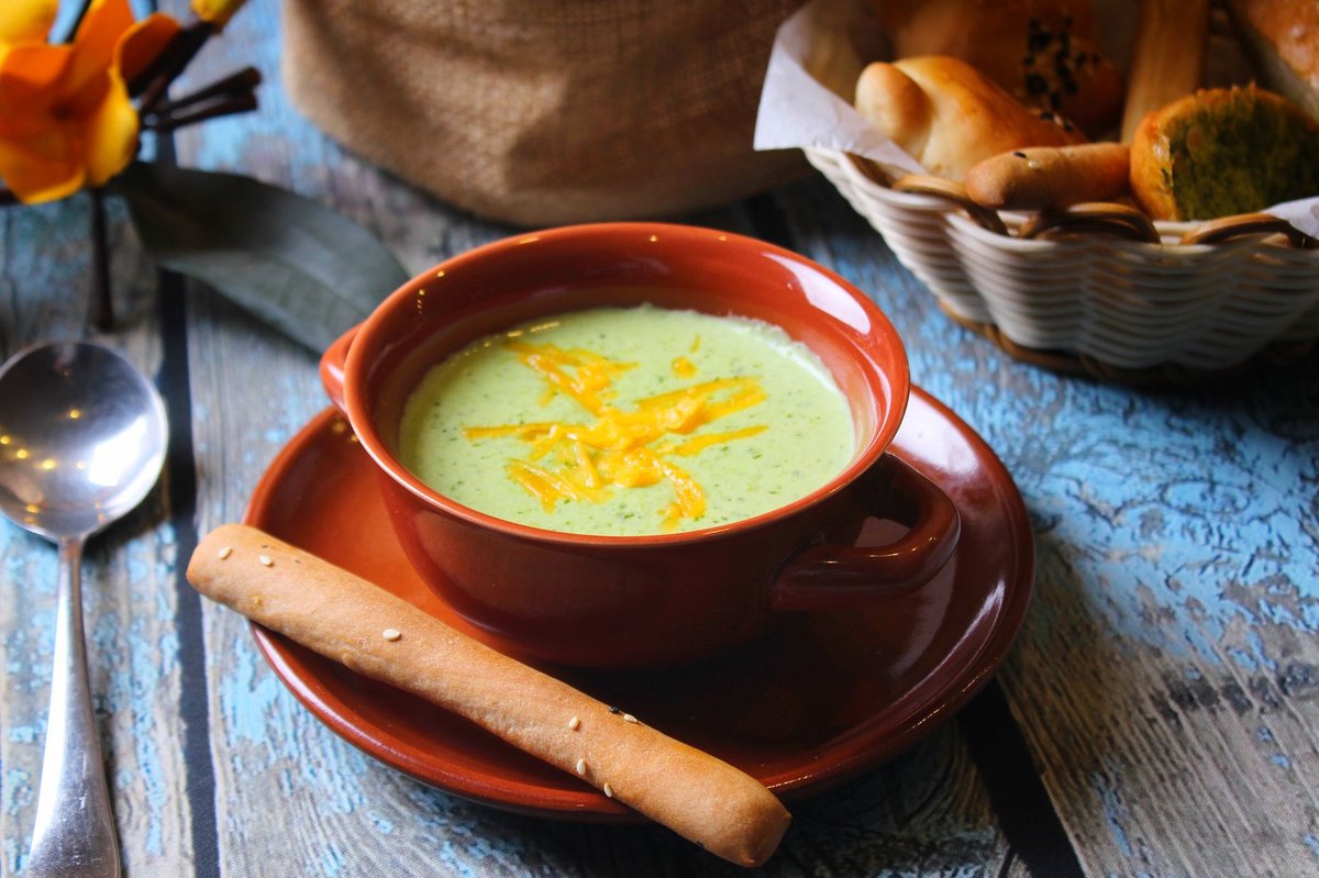 🍲 마무리