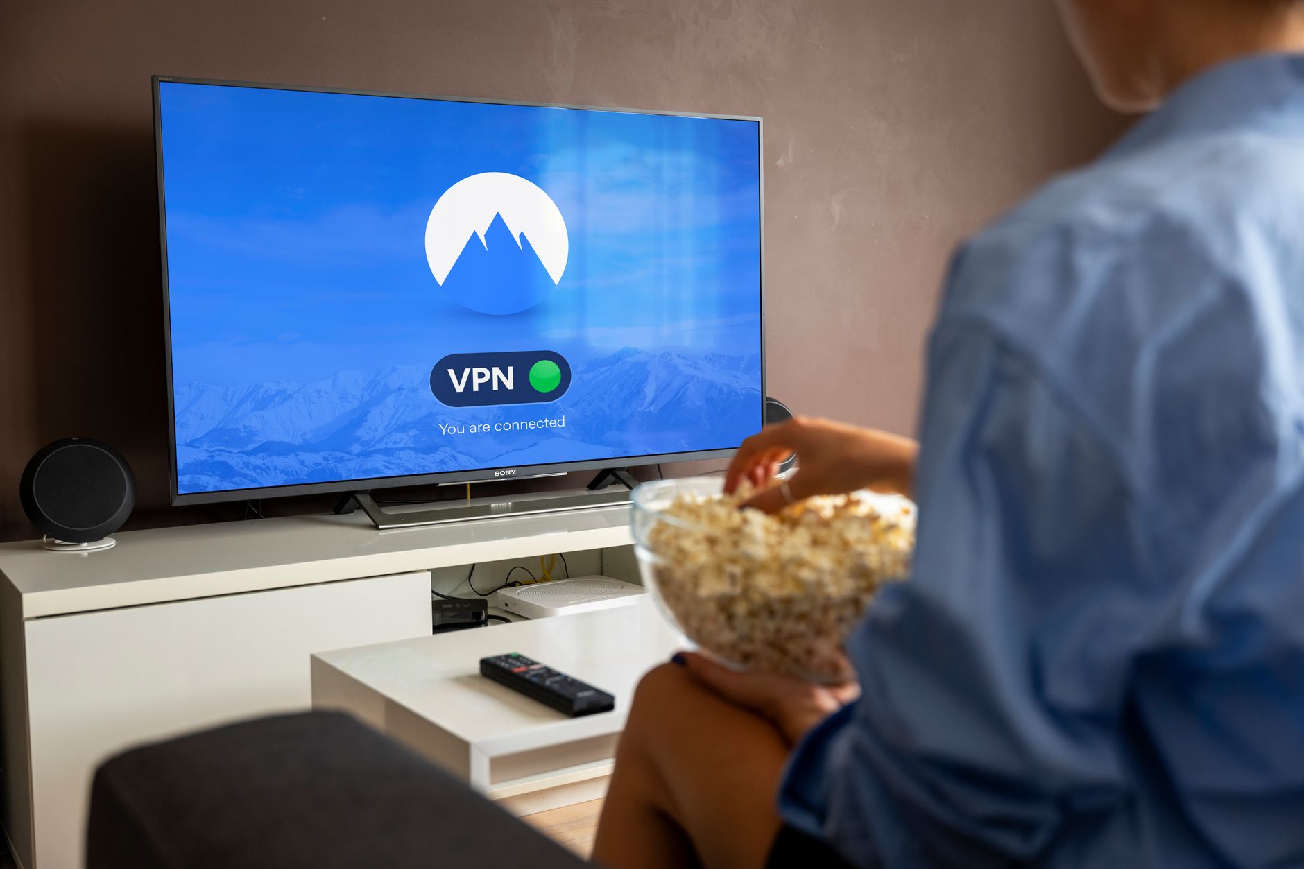 2026년 6월 OTT 신작 추천 넷플릭스 티빙 디즈니플러스 드라마