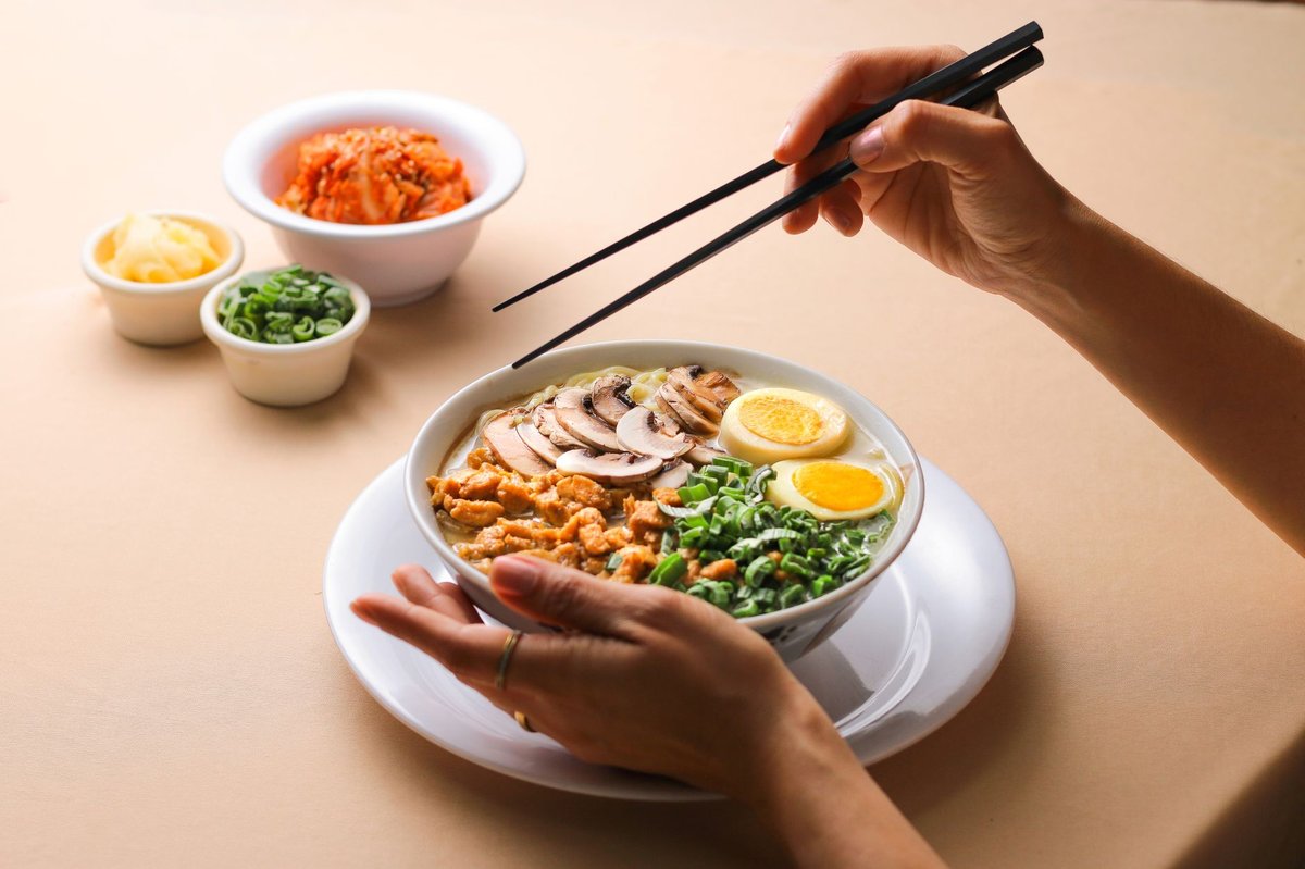 🥢 완성