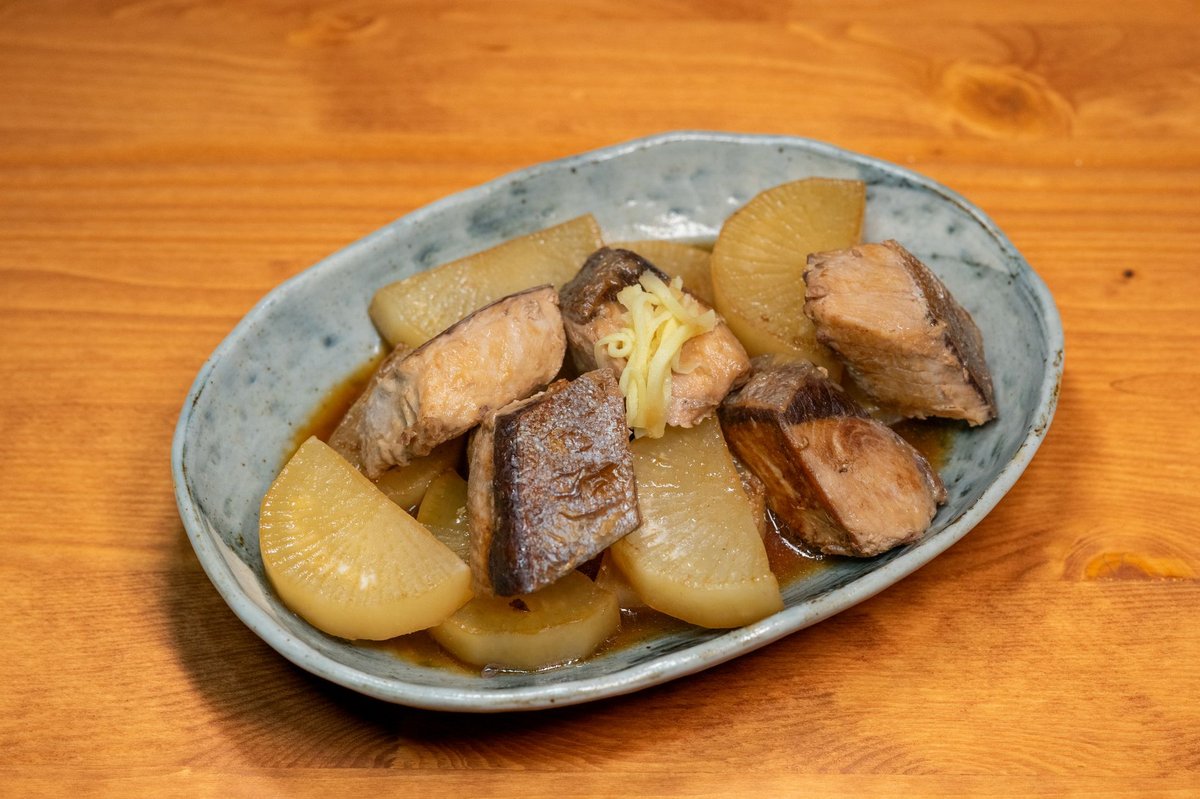 🍲 졸이기