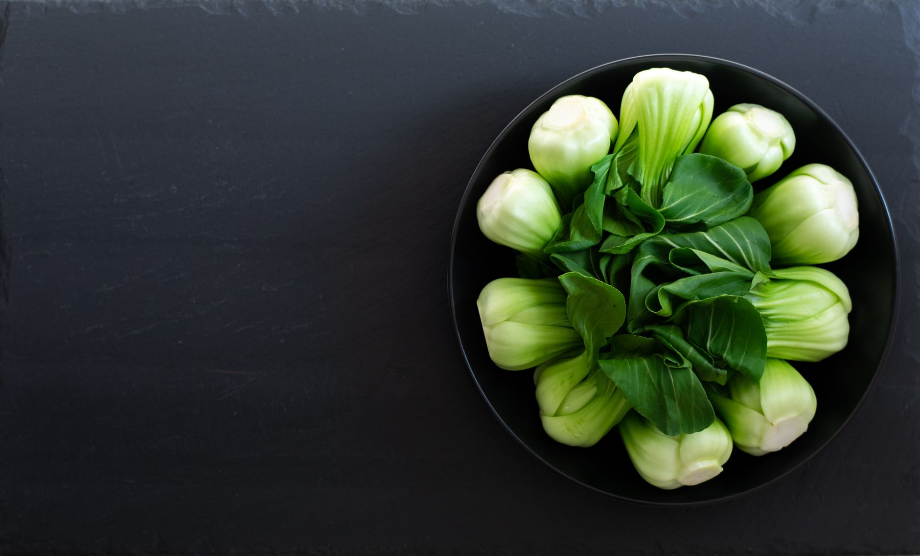 🥬 손질